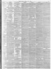 London Evening Standard Thursday 07 June 1894 Page 9