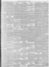 London Evening Standard Thursday 14 June 1894 Page 5