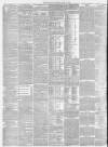 London Evening Standard Saturday 16 June 1894 Page 2