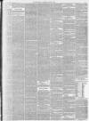 London Evening Standard Saturday 16 June 1894 Page 3