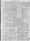 London Evening Standard Saturday 16 June 1894 Page 5