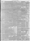 London Evening Standard Friday 22 June 1894 Page 3