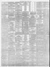 London Evening Standard Friday 22 June 1894 Page 4