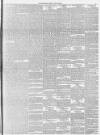 London Evening Standard Friday 22 June 1894 Page 5