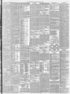 London Evening Standard Friday 22 June 1894 Page 7