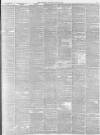 London Evening Standard Saturday 30 June 1894 Page 11