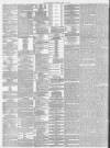 London Evening Standard Tuesday 17 July 1894 Page 4