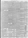 London Evening Standard Tuesday 31 July 1894 Page 3