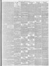 London Evening Standard Tuesday 31 July 1894 Page 5