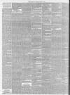 London Evening Standard Tuesday 31 July 1894 Page 6