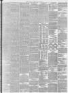 London Evening Standard Tuesday 31 July 1894 Page 7