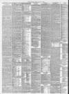 London Evening Standard Tuesday 31 July 1894 Page 8