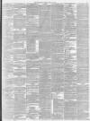 London Evening Standard Tuesday 31 July 1894 Page 9