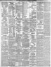London Evening Standard Saturday 01 September 1894 Page 4