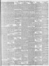 London Evening Standard Friday 07 September 1894 Page 5