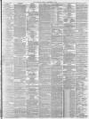 London Evening Standard Friday 07 September 1894 Page 7