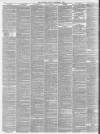 London Evening Standard Friday 07 September 1894 Page 8