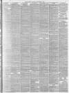 London Evening Standard Saturday 08 September 1894 Page 7