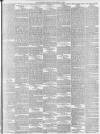 London Evening Standard Thursday 13 September 1894 Page 5