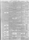 London Evening Standard Friday 14 September 1894 Page 3