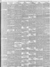 London Evening Standard Friday 14 September 1894 Page 5