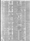 London Evening Standard Friday 14 September 1894 Page 7