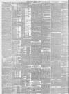 London Evening Standard Tuesday 18 September 1894 Page 2