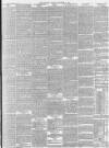 London Evening Standard Tuesday 18 September 1894 Page 3