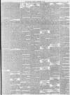 London Evening Standard Tuesday 18 September 1894 Page 5