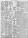 London Evening Standard Friday 21 September 1894 Page 4