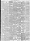 London Evening Standard Friday 21 September 1894 Page 5