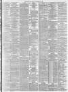 London Evening Standard Friday 21 September 1894 Page 7