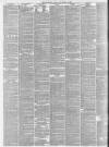 London Evening Standard Friday 21 September 1894 Page 8