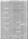 London Evening Standard Wednesday 26 September 1894 Page 2