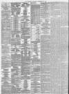 London Evening Standard Wednesday 26 September 1894 Page 4