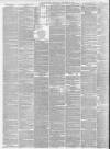 London Evening Standard Wednesday 26 September 1894 Page 8