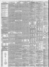 London Evening Standard Thursday 27 September 1894 Page 2