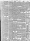 London Evening Standard Thursday 27 September 1894 Page 3