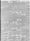 London Evening Standard Thursday 27 September 1894 Page 5