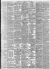 London Evening Standard Thursday 27 September 1894 Page 7