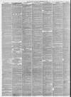 London Evening Standard Thursday 27 September 1894 Page 8