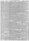 London Evening Standard Saturday 06 October 1894 Page 2