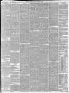 London Evening Standard Friday 12 October 1894 Page 3