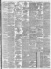 London Evening Standard Friday 12 October 1894 Page 9