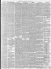 London Evening Standard Saturday 13 October 1894 Page 3