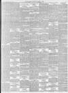 London Evening Standard Saturday 13 October 1894 Page 5