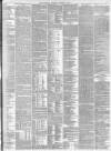 London Evening Standard Saturday 13 October 1894 Page 7