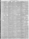 London Evening Standard Saturday 13 October 1894 Page 9