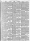 London Evening Standard Monday 15 October 1894 Page 3