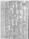 London Evening Standard Monday 15 October 1894 Page 4